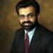 Photo: Dr. Abrar Arshad, MD