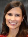 Photo: Dr. Taylor Triana, MD