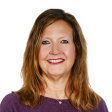 Photo: Dr. Lisa Farhood, MD