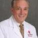 Photo: Dr. Thomas Ribaudo, MD