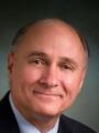 Photo: Dr. Scott Leckman, MD