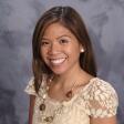 Photo: Dr. Ritchelle Dubrovskiy, DO