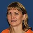 Photo: Dr. Taraneh Azar, MD