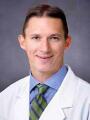 Photo: Dr. Jamin Morrison, MD