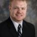 Photo: Dr. Zachary Meyer, MD
