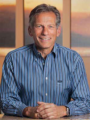 Photo: Dr. Paul Ross, DPM