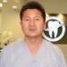 Photo: Dr. Duk-Sun Lee, DDS
