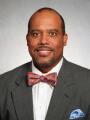 Photo: Dr. Ryan Mire, MD