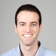 Photo: Dr. Michael Lor, MD