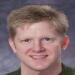 Photo: Dr. Timothy Eidson, MD