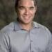 Photo: Dr. Lazaro Gavilla, DDS