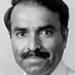 Photo: Dr. Shujath Khan, MD