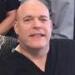 Photo: Dr. Robert Arnold, DDS