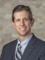 Photo: Dr. Quinn Pack, MD