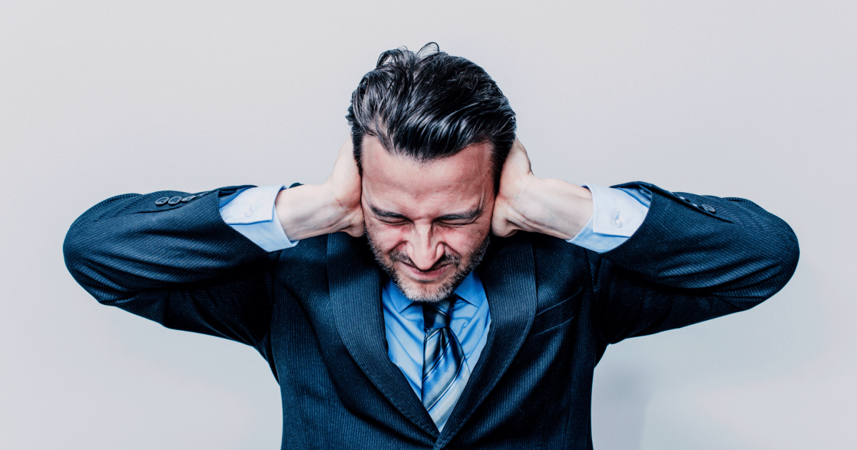 Hearing Voices Symptoms, Causes, Treatments