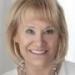 Photo: Dr. Suzanne Nixon, ED.D