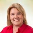Photo: Laura Kitch, APRN