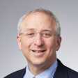 Photo: Dr. Tracy Glauser, MD