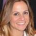Photo: Dr. Stephanie Mashni, DDS