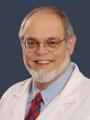 Photo: Dr. David Nasrallah, MD