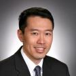 Photo: Dr. Joon Ahn, MD