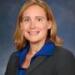 Photo: Dr. Heather Bloesser, DO