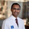 Photo: Dr. Wasif Abidi, MD
