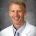 Photo: Dr. Kevin Rier, MD