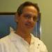Photo: Dr. Donald Triolo, DPM