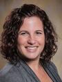 Photo: Cynthia Betzler, RN