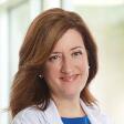 Photo: Susan Wright, FNP-C