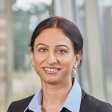 Photo: Dr. Gunmeet Kaleka, MD