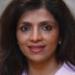 Photo: Dr. Shiela Rhoads, MD