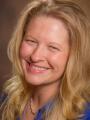 Photo: Leah Roering, CNP