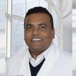 Dr. Raju Vaddepally, MD