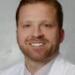 Photo: Dr. Michael Siegel, MD
