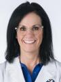 Photo: Dr. Deanna Armstrong, MD
