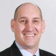 Photo: Dr. Paul Rudkin, AuD