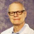 Photo: Dr. James Schmidt, MD