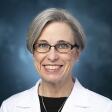 Photo: Dr. Patricia Hood, MD
