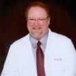 Photo: Dr. Theodore Reahm, DO
