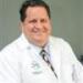 Photo: Dr. Peter Cutri, DO