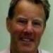 Photo: Dr. Peter Kelley, Psy.D