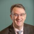 Photo: Dr. John Conti, MD