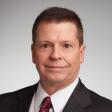 Photo: Dr. John Werning, MD