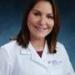Photo: Dr. Gabriela Vazquez-Santos, MD