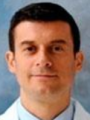 Photo: Dr. Daniel Brodie, MD