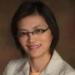 Photo: Dr. Michelle Lau, MD