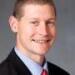 Photo: Dr. Adam Rolf, DPT