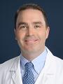 Photo: Dr. Dennis McGorry, MD
